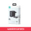 JOYROOM JR-TCG02 GaN Ultra 67W