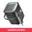 Joyroom GaN Charger JR-TCL02EU