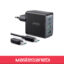 JOYROOM JR-TCG02 GaN Ultra 67W