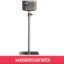 RTAKO Expensible Floor-Standing Projector Stand