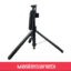 RTAKO Secendary Handle Selfie Stick H18L PRO