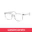 عینک هوشمند گرین لاین Green Lion Hamburg Smart Glasses GNHMBSMTGLSWH