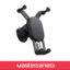 Baseus STABLE GRAVITATIONAL CAR MOUNT SUWX020001