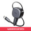 Mcdodo FreeGo Car Charger CC-1560