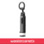 مونوپاد مگنتی جویروم JOYROOM JR-ZS509 Multi-Functional Magnetic Selfie Stick