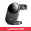 هولدر و شارژر وایرلس جویروم JR-W17 3-in-1 Wireless Charger