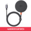 Mcdodo MagQ Qi2 Magnetic Wireless Charging Pad CH-2860