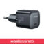 Joyroom Mini PD Fast Charger With Cable JR-TCF02