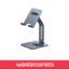 Baseus Desktop Biaxial Foldable Metal Stand for tablet B10431801811