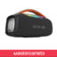 اسپیکر بلوتوثی 120 وات گرین لاین Green Lion Beam Pro Portable Speaker GNBP120WSBK