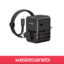 MCDODO CP-3270 Universal Travel Charging Adapter