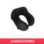 بالش گردن فوم مموری گرین لاین Green Memory Foam Neck Pillow GNMEFMNECKBK