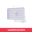Green Lion Portable Insect Killer GNPINSK5WWH