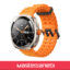 ساعت هوشمند جویروم JOYROOM JR-FV2 Smart Watch
