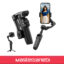 گیمبال و استبلایزر هوشمند رتاکو Rtako M05/ai gimbal Stabilizer Three axis