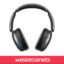 هدست بیسیم جویروم Joyroom JR-JH1 Hybrid ANC Bluetooth Wireless Headphones