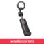 مونوپاد مگنتی جویروم JOYROOM JR-ZS509 Multi-Functional Magnetic Selfie Stick