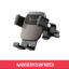 Baseus Cube Gravity Vehicle-Mounted SUYL-FK01