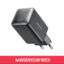 آداپتور شارژ تایپ سی 65 وات جویروم Joyroom GaN Ultra Fast Charging Adapter JR-TCG18EU