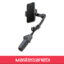 RTAKO Three-Axis Gimbal Stabilizer M05