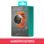ساعت هوشمند جویروم JOYROOM JR-FV2 Smart Watch