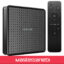 اندروید باکس گرین لاین Green Lion Android TV Box 4K with Remote Control GNANDTVBOXBK