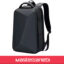 کوله پشتی لپ تاپ 16 اینچی ضدآب کوتتسی Coteetci space series style the backpack 14028