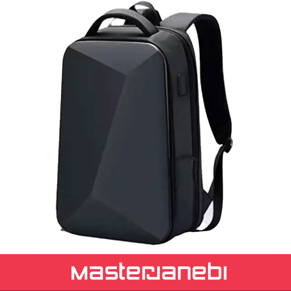 کوله پشتی لپ تاپ 16 اینچی ضدآب کوتتسی Coteetci space series style the backpack 14028