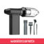 Green Lion Air Blower Duo Force GNDUOACBK
