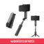 Rtako Anti Shake Gimbal L09 Pro Max