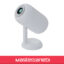 Green Lion Venus4K Portable Projector GNVE4KPROJWH