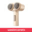 RTAKO Q12 Electric Lint Remover