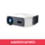 + Ultera HD Projector RTAKO A4300 Pro