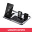 Green lion Wireless Charging Station Gray GN4IN1WCSGY