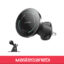 هولدر دریچه کولری و رو داشبوردی وایرلس مگنتی جویروم Joyroom Holder JR-ZS502