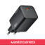 Mcdodo power Storm Fast Charger CH-048