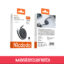 Mcdodo Cab Mage Cable CA-9900