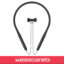Baseus Bowie P1 2023 A00025800222