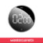 Baseus Heyo Rotation Coutdown Timer ACDJS-01