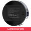 Baseus Heyo Rotation Coutdown Timer ACDJS-01