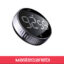 Baseus Heyo Rotation Coutdown Timer ACDJS-01