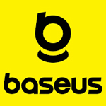 Baseus Logo
