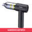 Baseus AT Vacuum Cleaner C30476600121-00