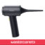 Baseus AT Vacuum Cleaner C30476600121-00