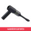 Baseus AT Vacuum Cleaner C30476600121-00
