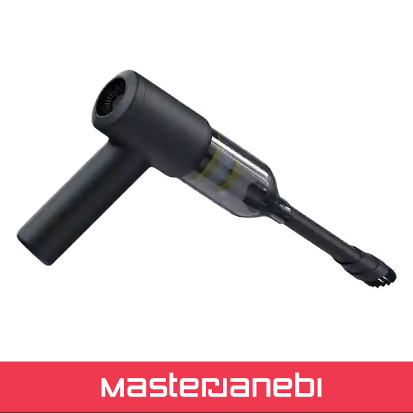 Baseus AT Vacuum Cleaner C30476600121-00