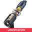 Baseus AT Vacuum Cleaner C30476600121-00