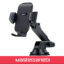 Baseus BS-CM025 Ultracontrol Go Phone Holder C40361600111-00