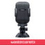 Baseus BS-CM025 Ultracontrol Go Phone Holder C40361600111-00