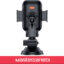 Baseus BS-CM025 Ultracontrol Go Phone Holder C40361600111-00